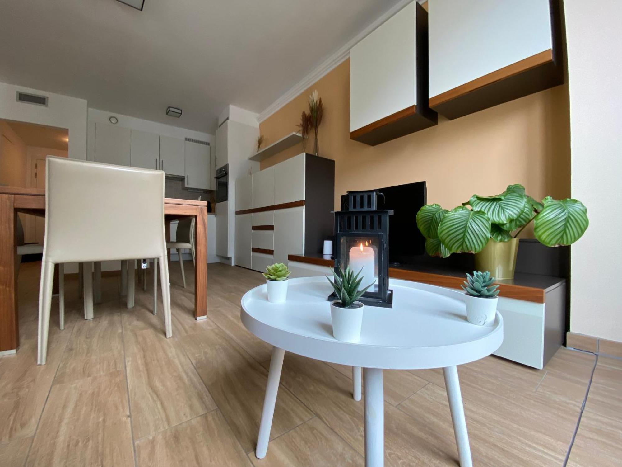 5Ensational Eu- Zone Appartment Brussel Bagian luar foto